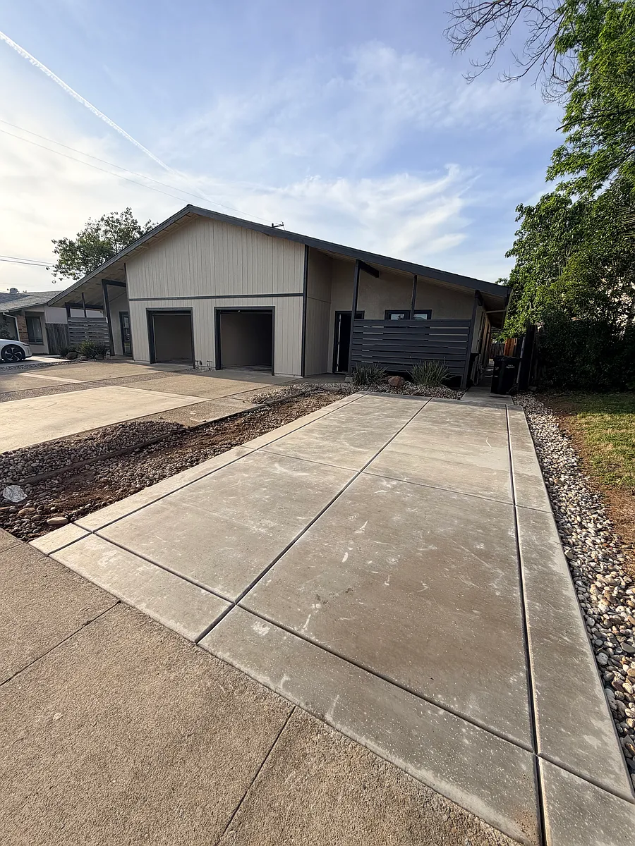 Building Photo - 6019 Woodminster Cir #6019