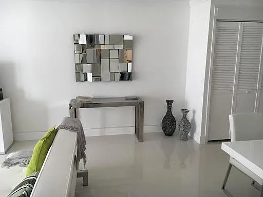 9195 Collins Ave #91 — Photo 17