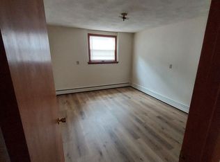 601 W. Springfield, Champaign, IL 61820