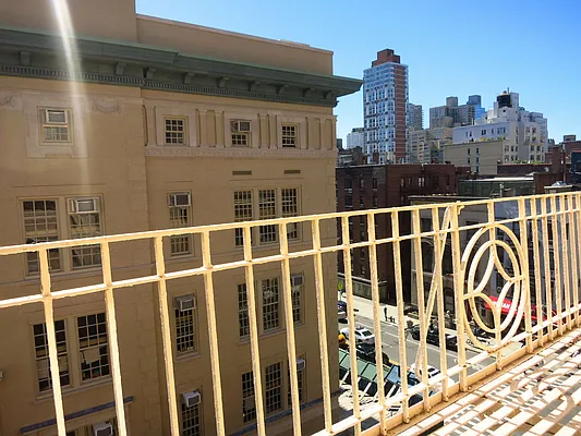 Rented by City & Suburban | media 3