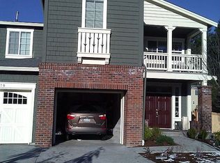 1370 248th Ave SE, Sammamish, WA 98075