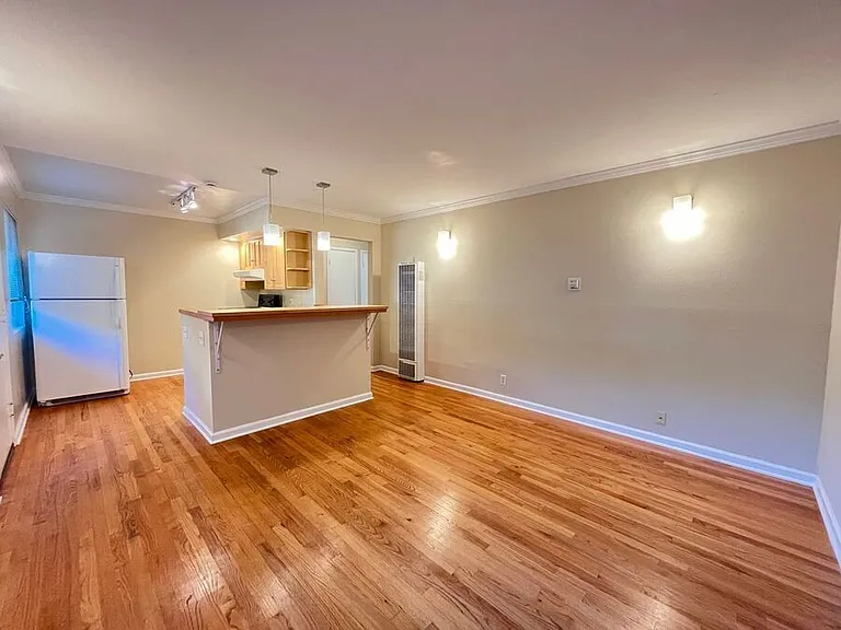 329 Lester Ave #3 — Photo 1
