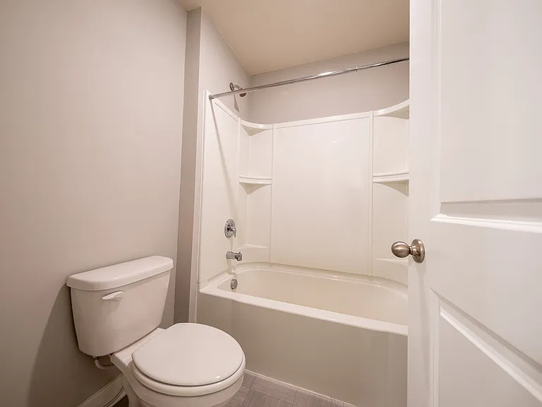 13748 Kaylemore Trl #1 — Photo 19