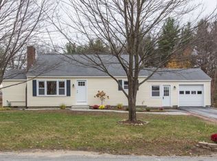4 Fairview Ave, Pembroke, NH 03275