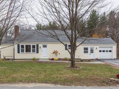4 Fairview Ave, Pembroke, NH, 03275