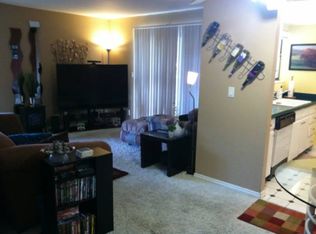 7201 Station Creek Way, Midvale, UT 84047