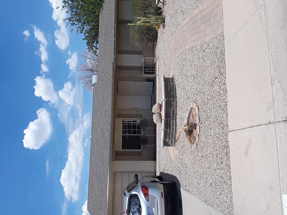 1st image of 8014 W Mescal St #Peoria