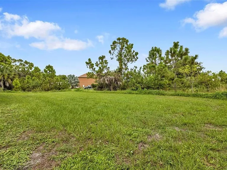 14516 San Domingo Blvd — Photo 37