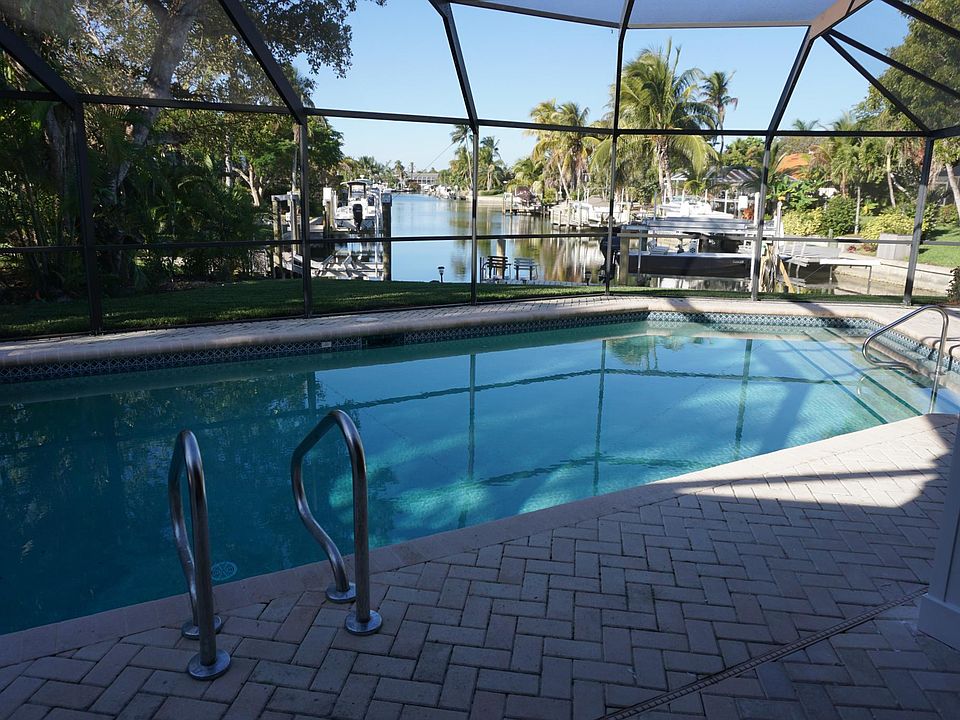 1001 Kings Crown Dr, Sanibel, FL 33957 Zillow