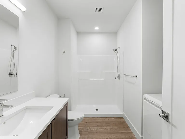 114 Dylan Ave at Sunderland Farms Community — Photo 19