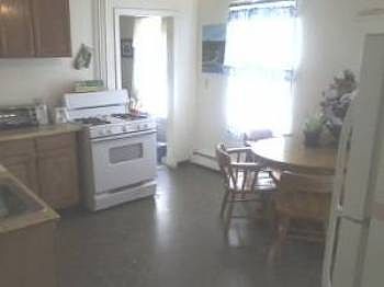 2nd image of 345 Myrtle St APT 3E