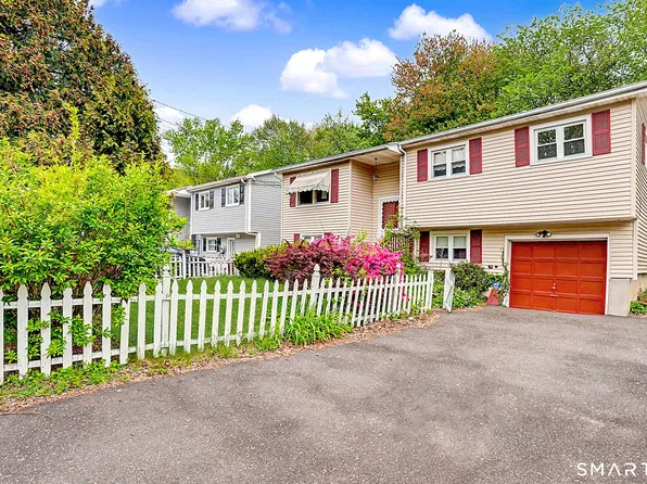 61 Marlin Drive, Norwalk, CT 06854