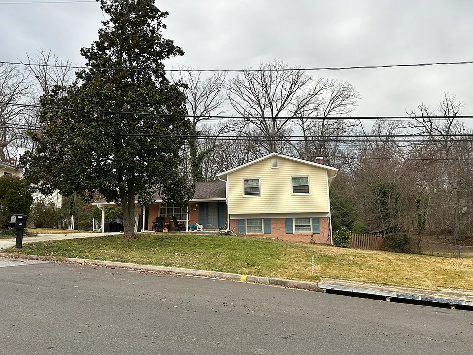 7014 Redmiles Rd