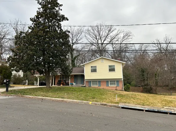 7014 Redmiles Rd, Laurel, MD 20707