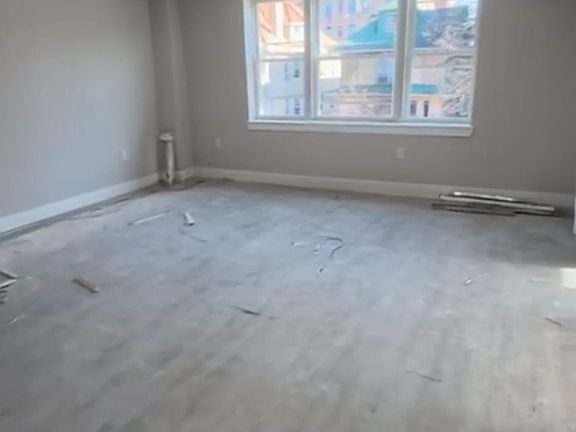 2nd image of (Undisclosed Address)
