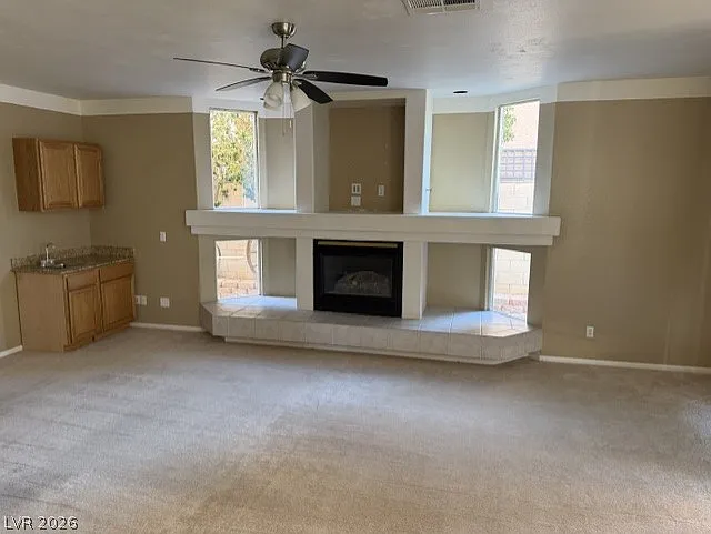 8640 Castle Hill Ave — Photo 9