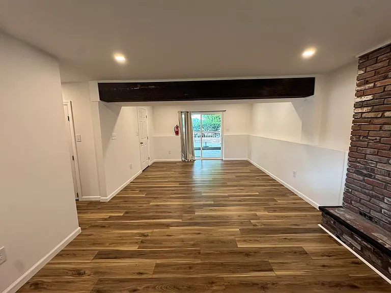 14 Cardinal Dr — Photo 9