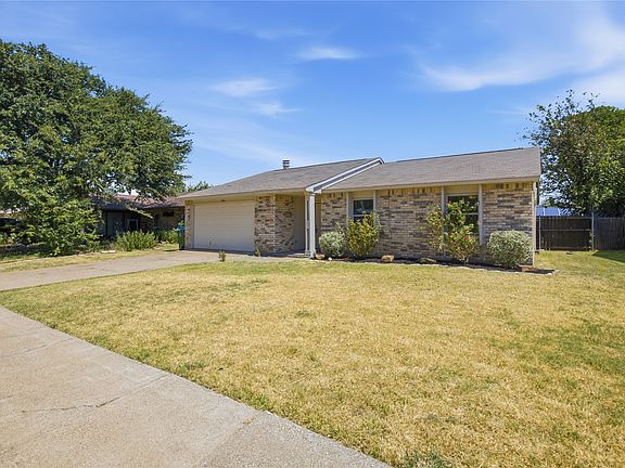 4th image of 5661 Pearce St