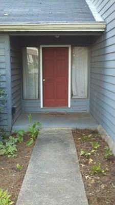 4th image of 6675 Oakland Dr
