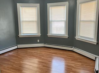 41 Ayrault St Floor 1, Providence, RI 02908