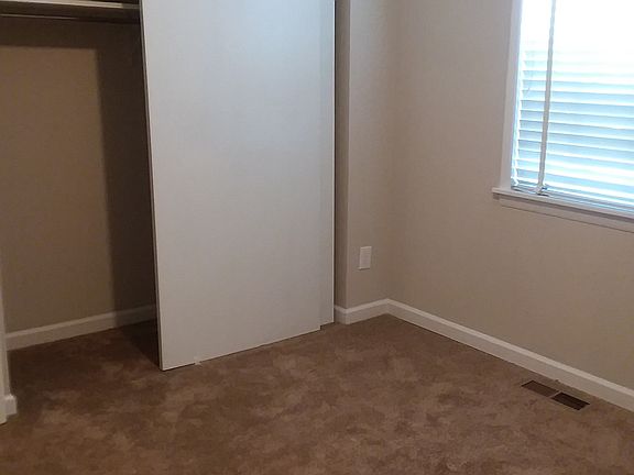 3rd image of 8140 Page Ave APT A3
