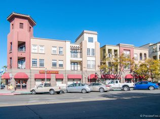 1250 Cleveland Ave UNIT C314, San Diego, CA 92103
