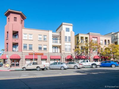 1250 Cleveland Ave UNIT C314, San Diego, CA, 92103