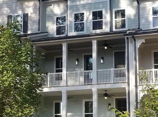 555 Woods Walk, Alpharetta, GA 30009