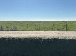 Rd 80, Pixley, CA 93256