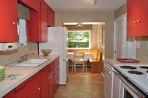 4th image of 1559 NE 172nd St