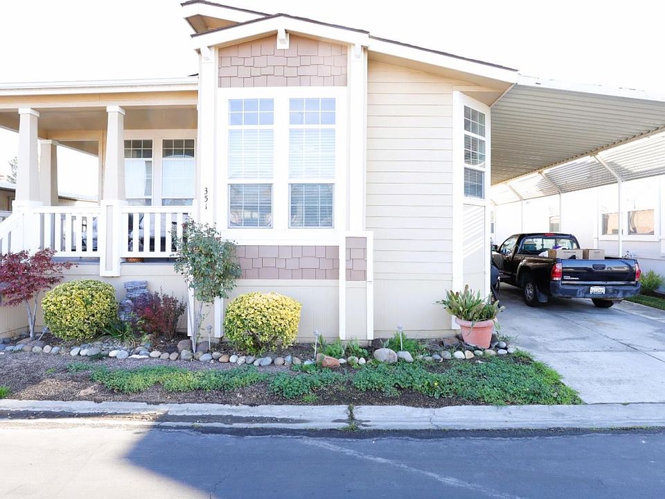 1st image of 351 Chateau La Salle Dr #351