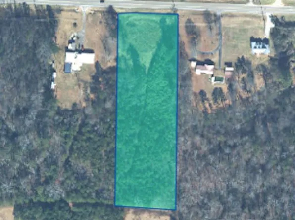 51126 State Highway 78, Lincoln, AL 35096