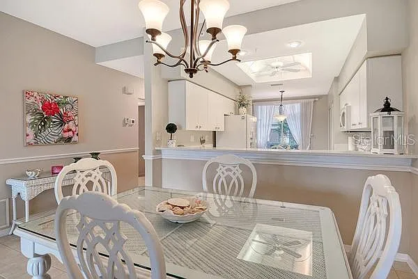 9641 Castle Point Dr #1215 — Photo 12