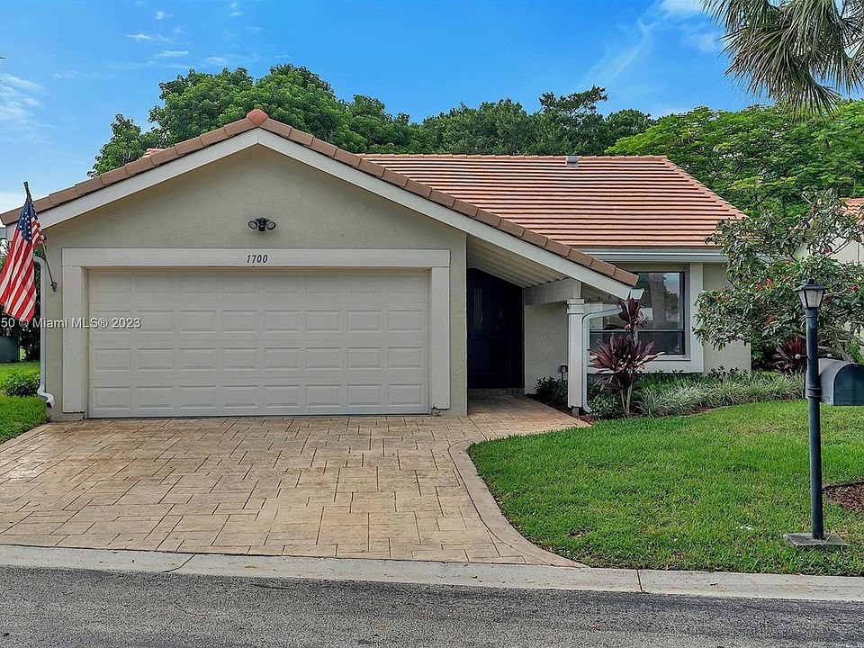 1st image of 1700 Riverwood Ln