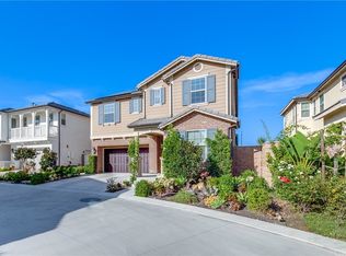 12 Windwalker Way, Tustin, CA 92782