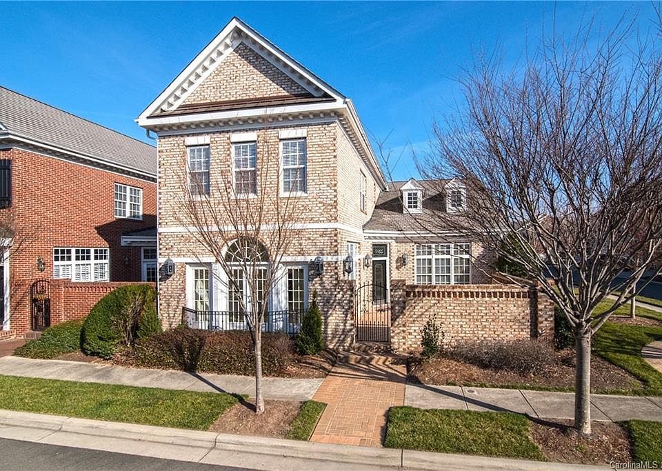 1st image of 4406 Mottisfont Abbey Ln #2307-M39-875