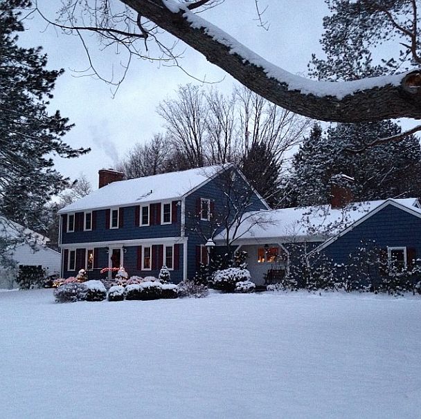 1st image of 121 Stonehenge Dr