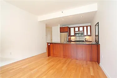 Rented by Exclusive Properties Sotheby's International Realty