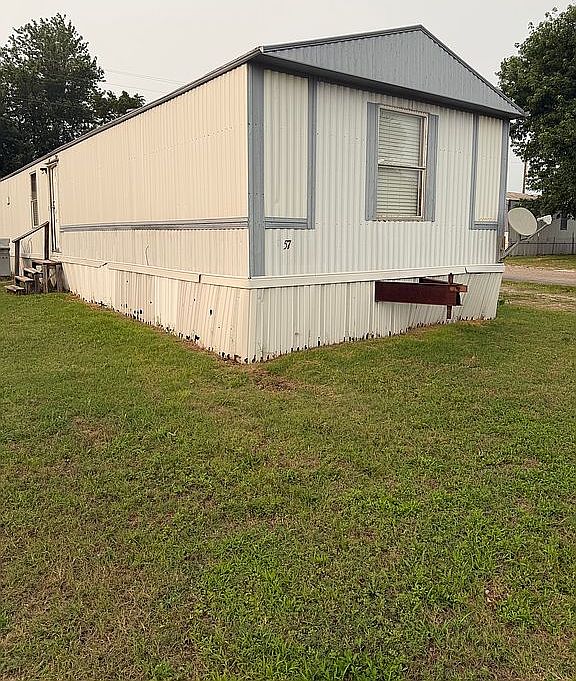 1st image of 2901 N Westminster Rd Unit 57