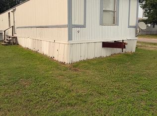 2901 N Westminster Rd UNIT 57, Spencer, OK 73084