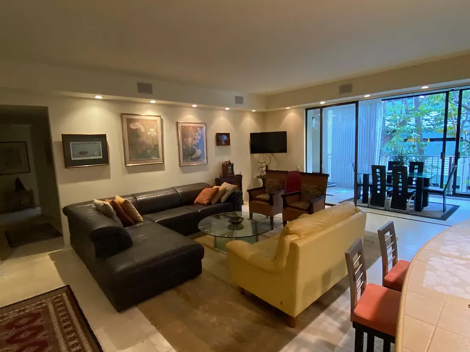 4999 Kahala Ave #269
