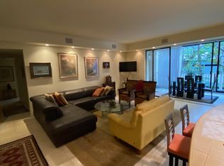 4999 Kahala Ave APT 269, Honolulu, HI 96816