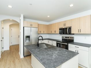 1109 Century Village Ln NE, Rochester, MN 55906