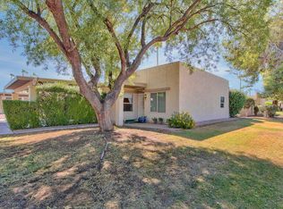 7709 E Mariposa Way, Mesa, AZ 85208