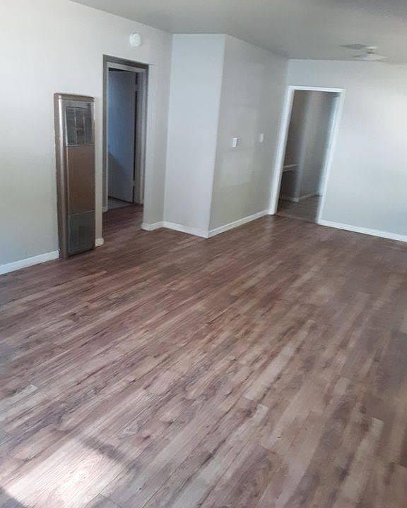 2nd image of 5519 Marconi Ave