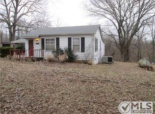 3956 Highway 12n, Ashland City, TN 37015