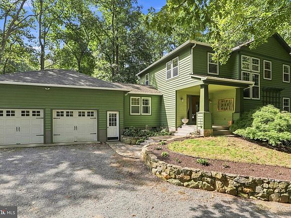 3rd image of 39400 Crooked Bridge Ln