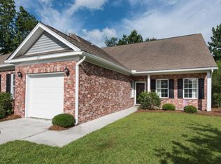 327 Weeping Willow Way, Charleston, SC 29414