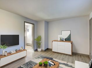 Baker 12, Denver, CO 80223