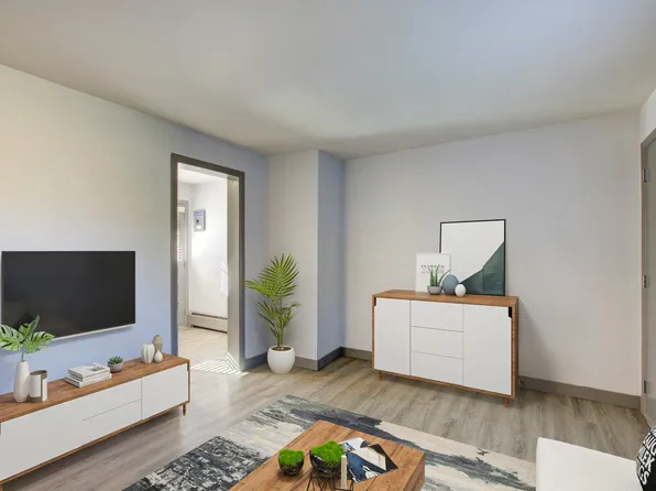 Baker 12, 230-282 W Ellsworth Ave #280, Denver, CO 80223